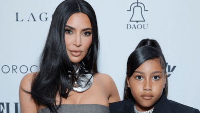 north west net worth