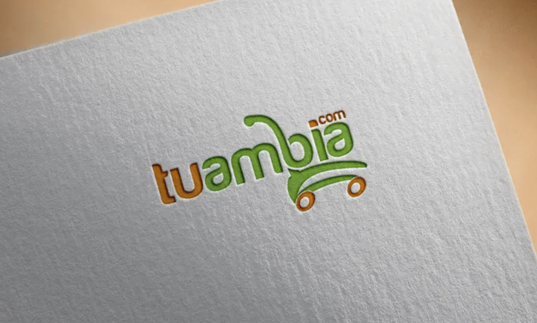 tuambia