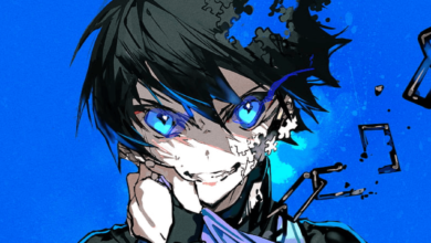 Wallpaper:1gf3lvwvbw8= Blue Lock
