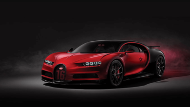 Wallpaper:6szfzg9nqya= Bugatti