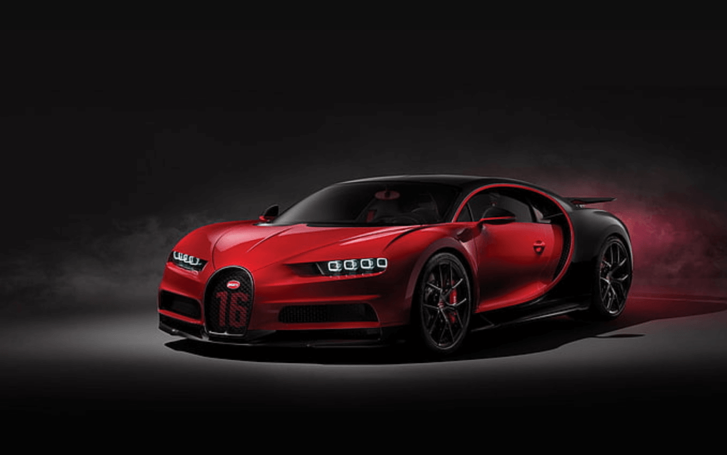 Wallpaper:6szfzg9nqya= Bugatti