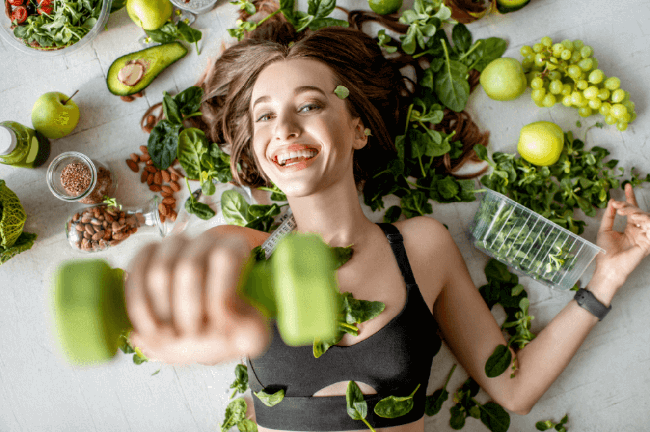 Building Healthy Habits: Your Comprehensive Guide to Lasting Change