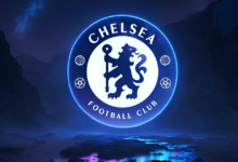 Wallpaper:2xznq3_Y3fe= Chelsea