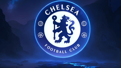 Wallpaper:2xznq3_Y3fe= Chelsea