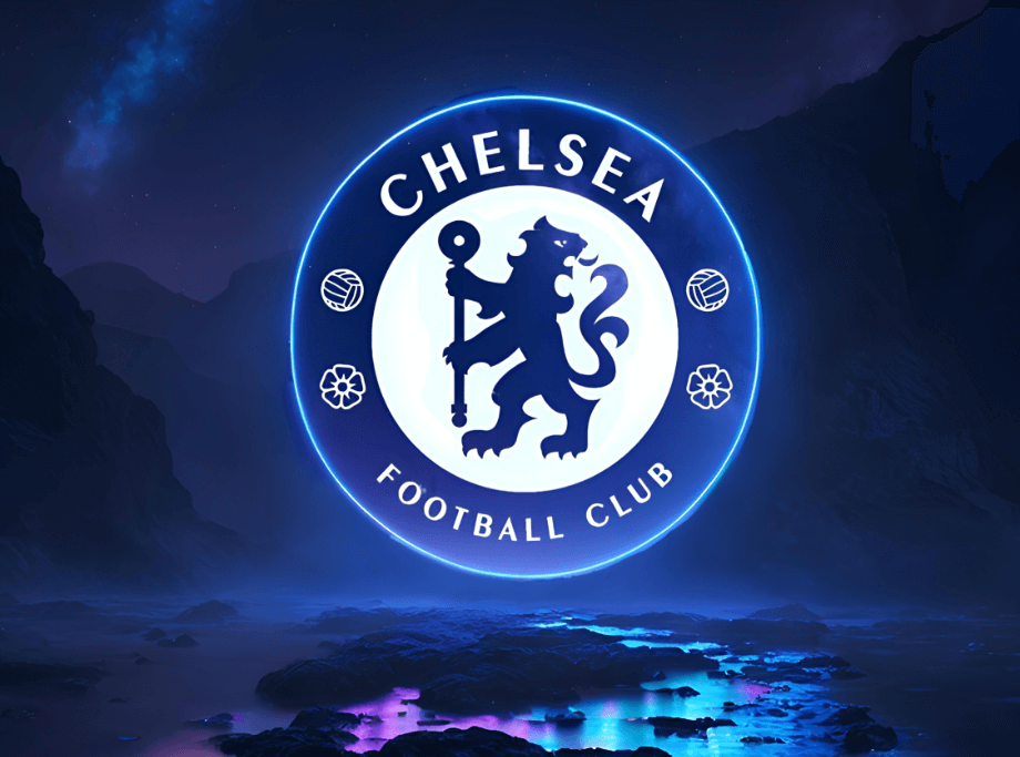 Wallpaper:2xznq3_Y3fe= Chelsea