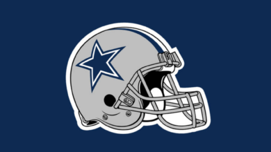 Wallpaper:6aqsvg1foq8= Dallas Cowboys
