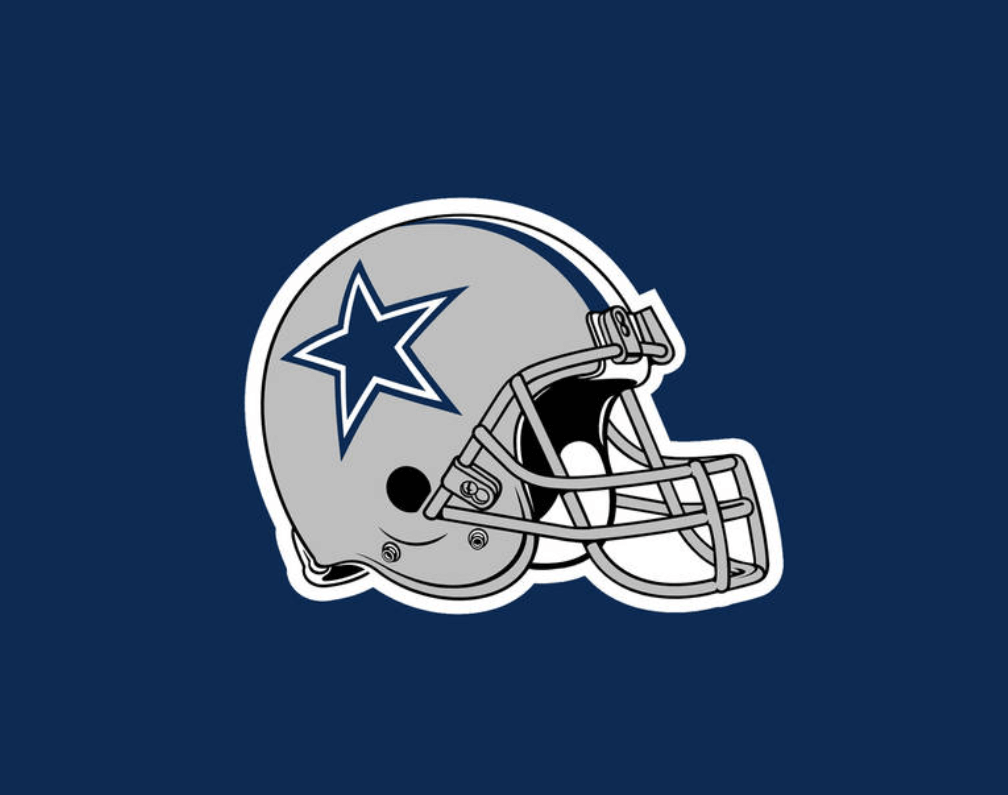 Wallpaper:6aqsvg1foq8= Dallas Cowboys