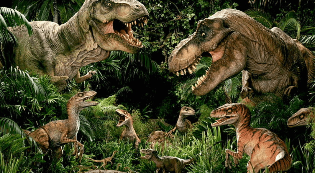 Wallpaper:0d5aoqy4zqa= Jurassic Park