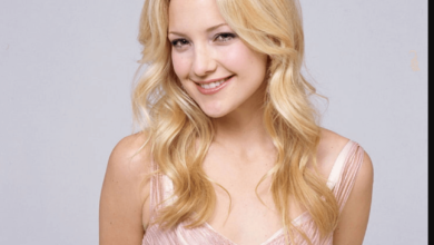 Wallpaper:06mqcb8brnu= Kate Hudson