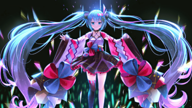 Wallpaper:-Ttsf6wf1wq= Miku