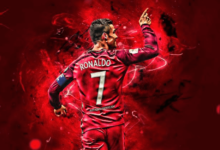 Background: Sytkonkdlhu= Wallpaper: 9axoz2vjpva= Ronaldo