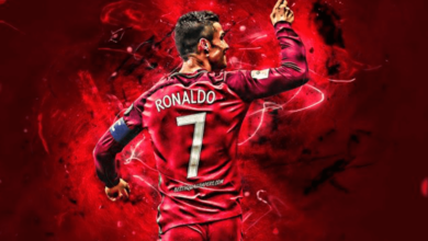 Background: Sytkonkdlhu= Wallpaper: 9axoz2vjpva= Ronaldo