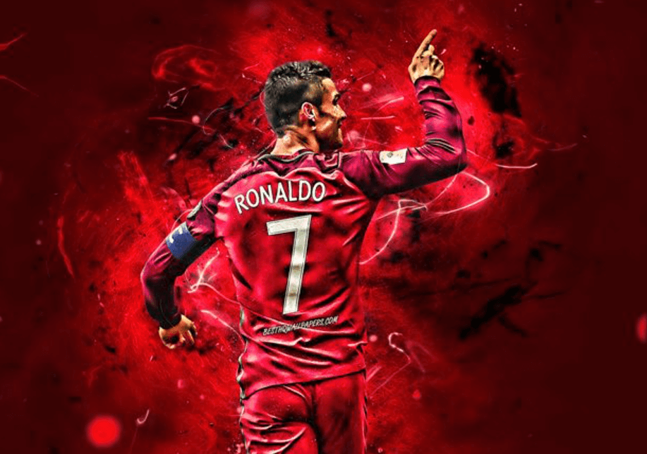 Background: Sytkonkdlhu= Wallpaper: 9axoz2vjpva= Ronaldo