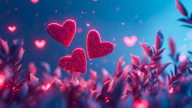 Wallpaper:0zejeab-V1a= Love