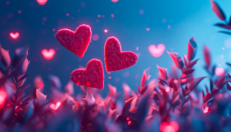 Wallpaper:0zejeab-V1a= Love