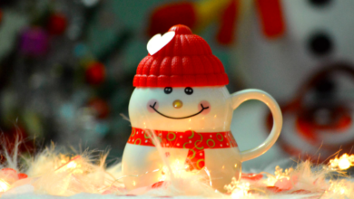 Wallpaper:63yerlhbboc= Cute Christmas