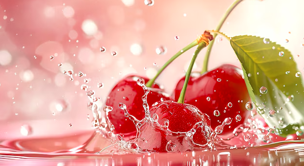 Wallpaper:8-1j0urhbla= Cherries