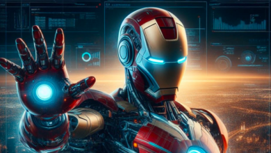 Wallpaper:68atcjeagvs= Ironman