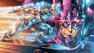 Wallpaper:_Aueq1rhzhy= Silver Surfer