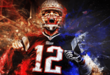 Wallpaper:32_Rtde5fe8= Tom Brady