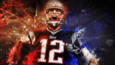 Wallpaper:32_Rtde5fe8= Tom Brady