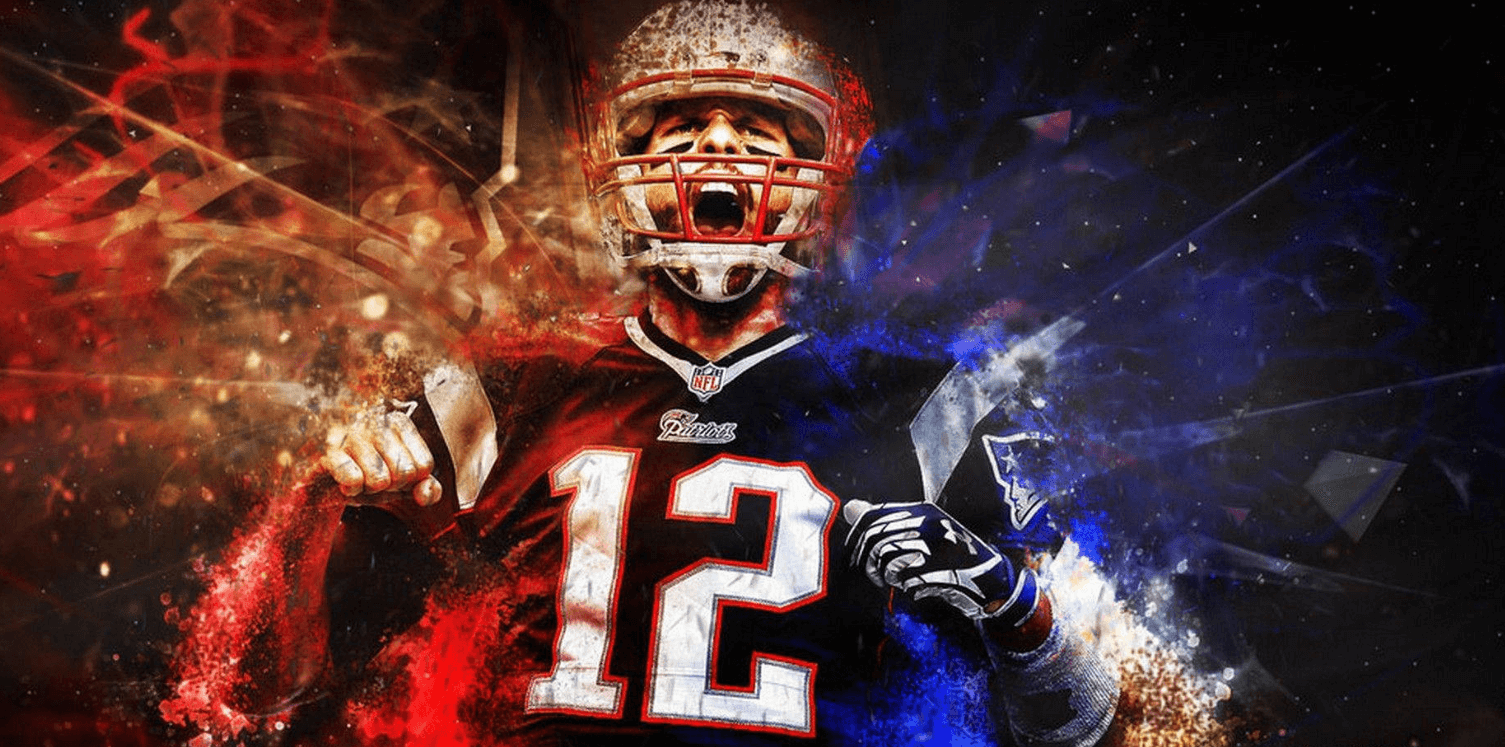 Wallpaper:32_Rtde5fe8= Tom Brady