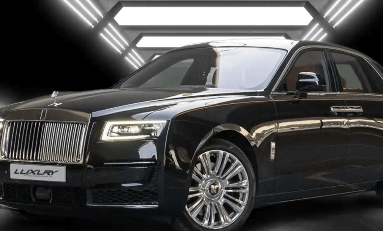 Luxury:0dh_6wsn77m= Car