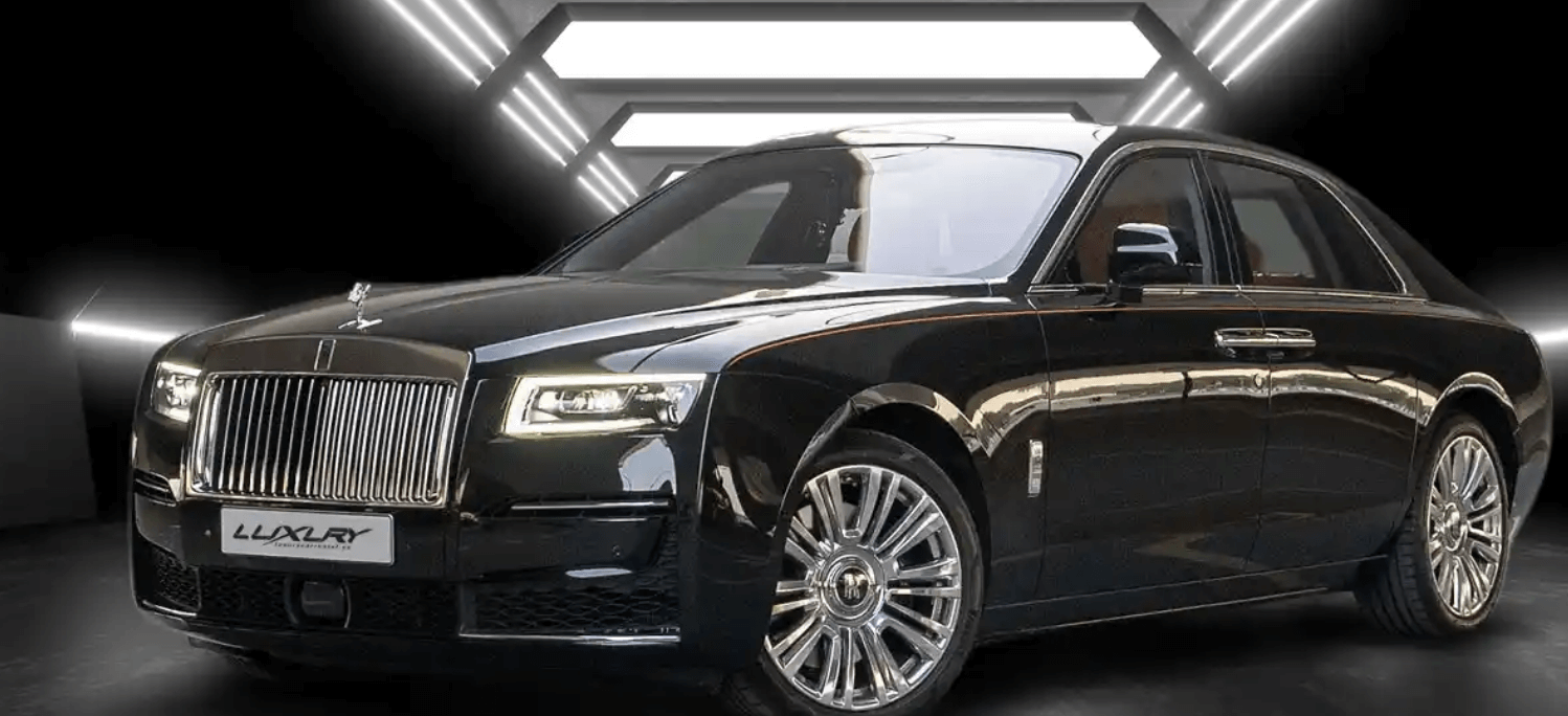 Luxury:0dh_6wsn77m= Car