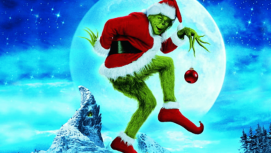 Wallpaper:9ntbhqz2wwk= Christmas Grinch