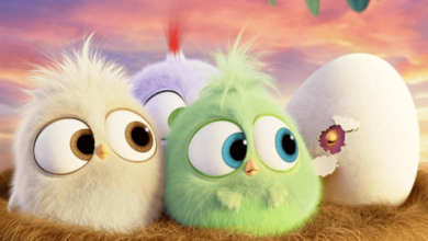 Wallpaper:_757rbppozw= Cute Images