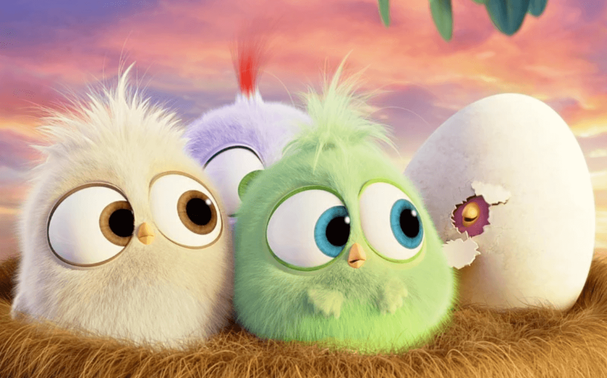 Wallpaper:_757rbppozw= Cute Images