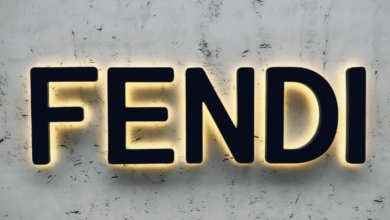 Wallpaper:6mdkbpuzrva= Fendi