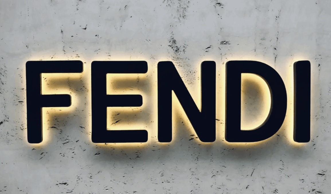 Wallpaper:6mdkbpuzrva= Fendi