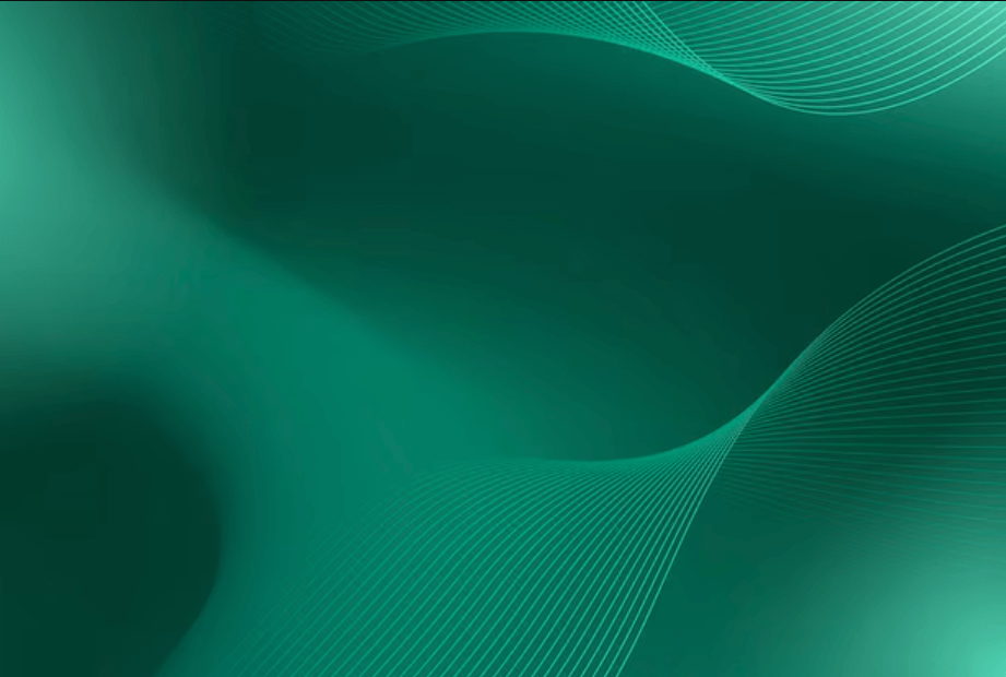 Wallpaper:7m7vmnkq3pi= Green Background