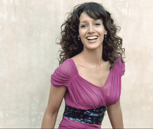 Wallpaper:6qmnfv3ipys= Jennifer Beals