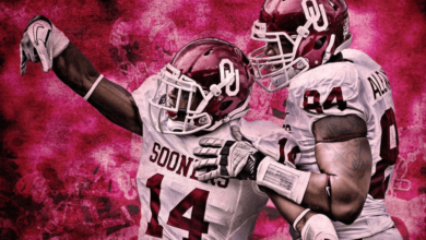 Wallpaper:3aoimppeq5m= Ou Football