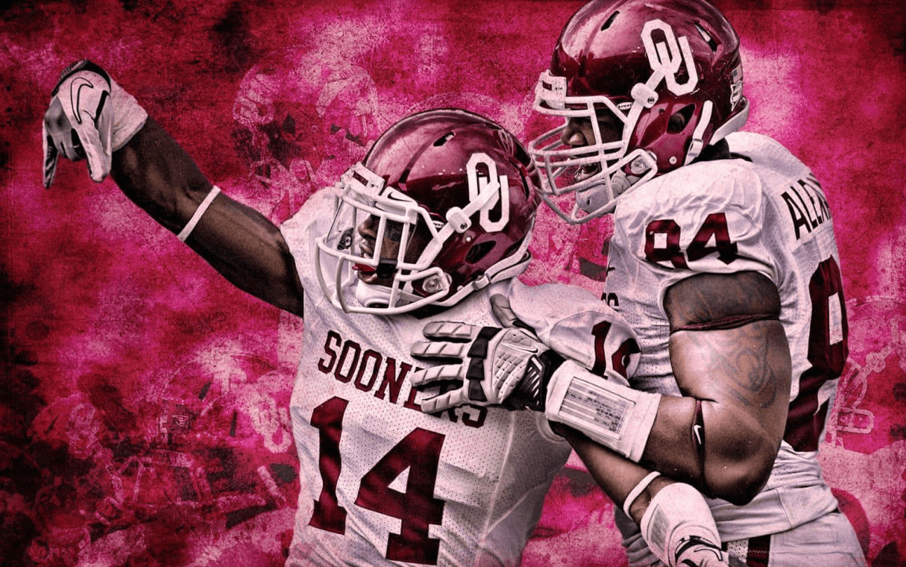 Wallpaper:3aoimppeq5m= Ou Football