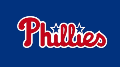 Wallpaper:3qu_Iaz8ed8= Phillies