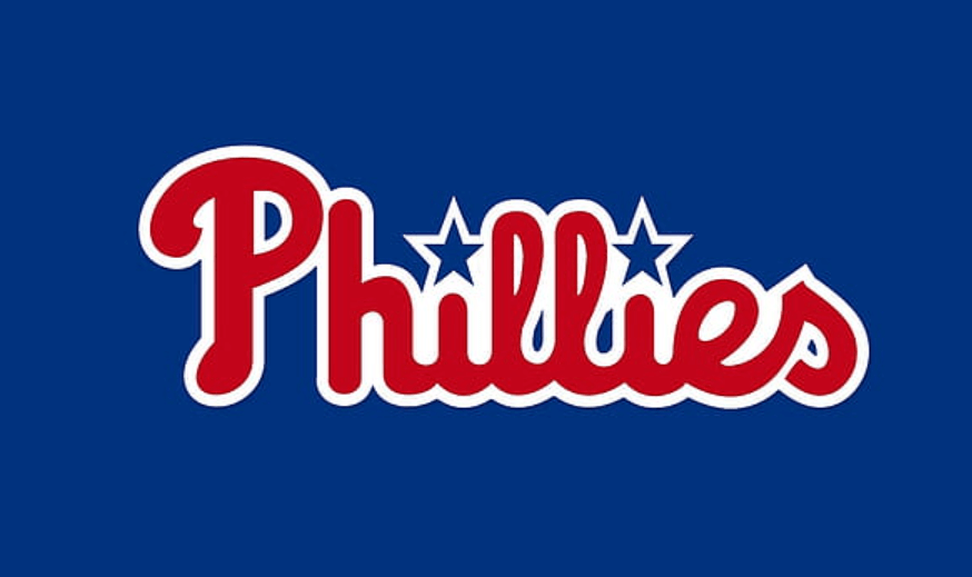 Wallpaper:3qu_Iaz8ed8= Phillies