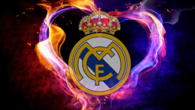 Wallpaper:-Pqb98tsjos= Real Madrid