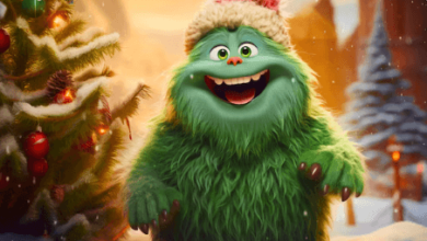 Wallpaper:7ndhqfrmigy= the Grinch