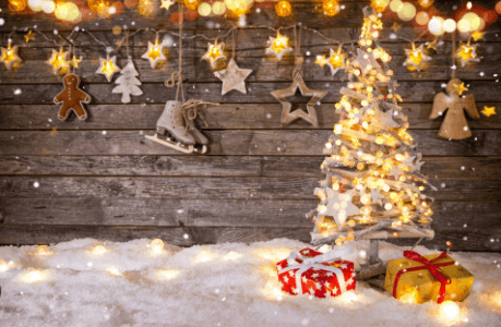 Wallpaper:63yerlhbboc= Christmas Pictures Aesthetic