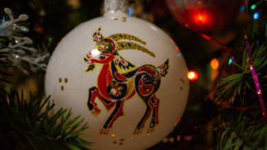 Wallpaper:63yerlhbboc= Christmas Pictures Aesthetic