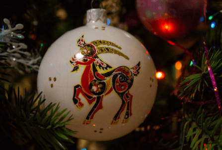 Wallpaper:63yerlhbboc= Christmas Pictures Aesthetic