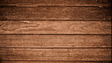Wallpaper:2yc1zsdlxni= Wood Background