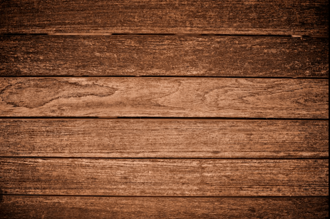 Wallpaper:2yc1zsdlxni= Wood Background