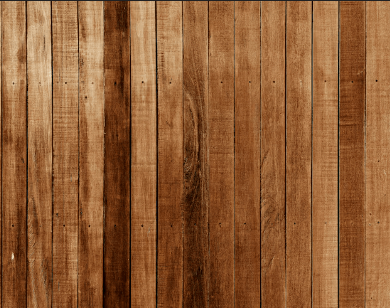 Wallpaper:2yc1zsdlxni= Wood Background