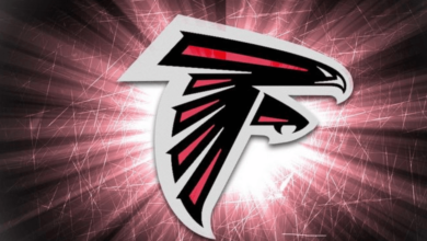 Wallpaper:9jst310uebe= Atlanta Falcons