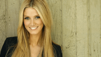 Wallpaper:2j9wsdug1k0= Delta Goodrem