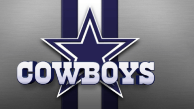 Wallpaper:1ohuu0a0oja= Cowboys